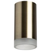 Накладной светильник Lightstar R431430