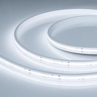 Лента светодиодная ARL-PV-X720-15mm 230В White 6000К 14Вт/м IP65 герметичная (уп.50м) Arlight 054668