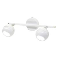 Спот Citilux CL555520