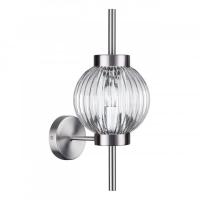 Бра Odeon Light 4273/1W