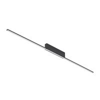 Линейный светильник Nowodvorski 11887