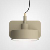 Подвесной светильник ImperiumLoft 186773-26