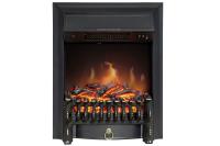 Royal Flame Очаг Fobos FX Black
