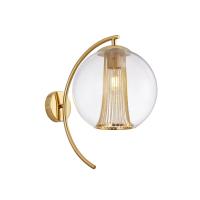 Бра Favourite 2880-1W