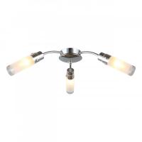 Накладная люстра Omnilux OML-28707-03