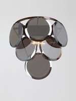 Бра Vitaluce V5850-7/2A