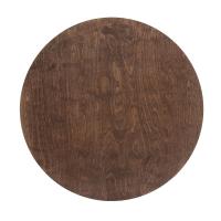 Бра Nowodvorski 11292