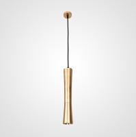 Подвесной светильник ImperiumLoft 314522-23