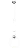Подвесной светильник Vele Luce VL7303P11