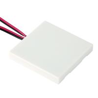 Датчик движения Feron 51998