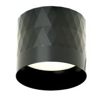 Накладной светильник Feron 48802