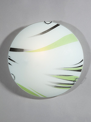 Бра Vitaluce V6414/1A