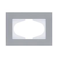 Рамка KOLLINGER RM120GY