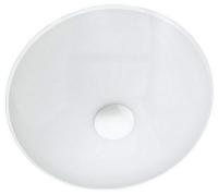 Накладной светильник EGLO 91246