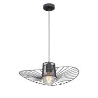 Подвес 1xE27 макс. 40Вт Vitaluce V4917-1/1S