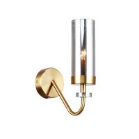 Бра F-Promo 4620-1W