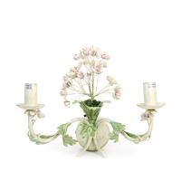 Бра Abrasax SB0877/2