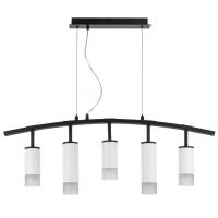 Подвесная люстра Lightstar LR7353638621