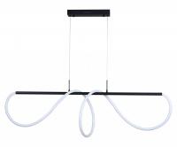 Подвесная люстра Kink Light 08041,19(4000K)