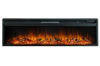 Royal Flame Очаг Vision 60 LOG LED