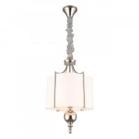 Подвесной светильник APLOYT APL.613.06.01