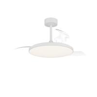 Подвесной светильник Mantra 9006