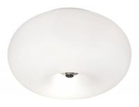 Накладной светильник EGLO 86811