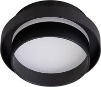 Встраиваемый светильник Feron 51669