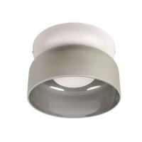 LOFT IT 10466 Smoke matte