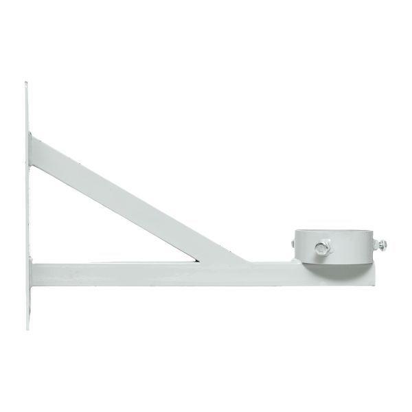 Кронштейн опорный для МССП-МССА-11-14м PROxima EKF koms-115