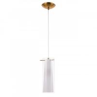 Подвесной светильник ARTE Lamp A8983SP-1PB