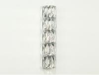 Бра Newport 10125/A new