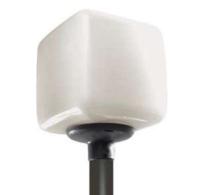 Светильник светодиодный "Одиссей" LED 40Вт 4000К IP54 ДТУ GALAD 07112