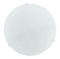 Накладной светильник EGLO 80265