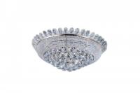 Накладной светильник Lumina Deco DDC 2881-58