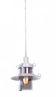 Подвесной светильник Lumina Deco LDP 11327-1 WT