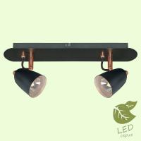 Спот Lussole GRLSP-9852