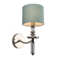 Бра APLOYT APL.714.01.01