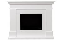 Dimplex Портал Dimplex California - Белый (Глубина 380)