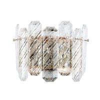 Бра MODELUX ML.350.250 GD