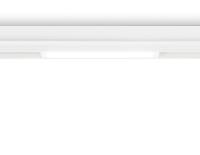 Светильник на шине Ambrella Light GL1645