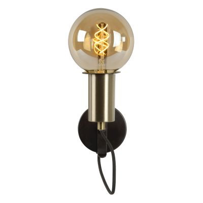 Бра LUCIDE 45278/01/30