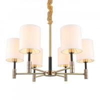 Подвесная люстра Omnilux OML-57503-06