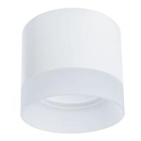 Накладной светильник ARTE Lamp A5554PL-1WH