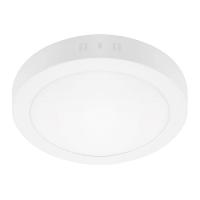 Накладной светильник Lightstar 323184