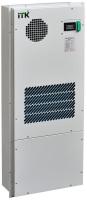 Кондиционер моноблочный 2000Вт для телеком. шкафа ITK CM-2000-230