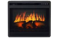 Royal Flame Очаг Vision 23 EF LED 3D FX