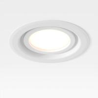 Светильник светодиодный Пиксель LED-6-D120-IP54/20-УХЛ4 (I/D130/940/RAL9016/PC.OP/AC230/I/D/X/W/S/G2) GALAD 25459