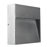 Светильник для ступеней Feron 51953