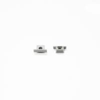 Заглушка для ленты Lightstar 419080-60